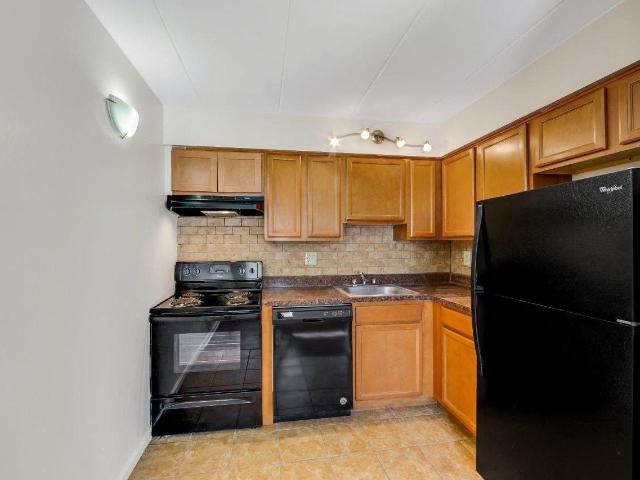Apartment for rent in Horsham, Pennsylvania