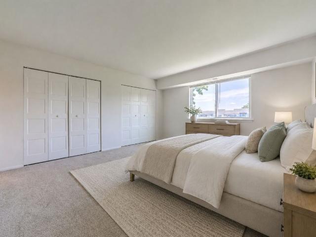 Apartment for rent in Horsham, Pennsylvania