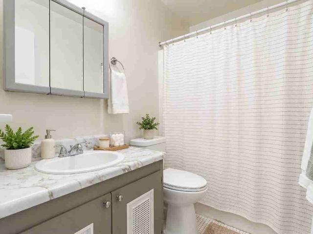 Apartment for rent in Horsham, Pennsylvania