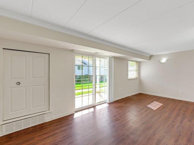 Apartment for rent in Horsham, Pennsylvania