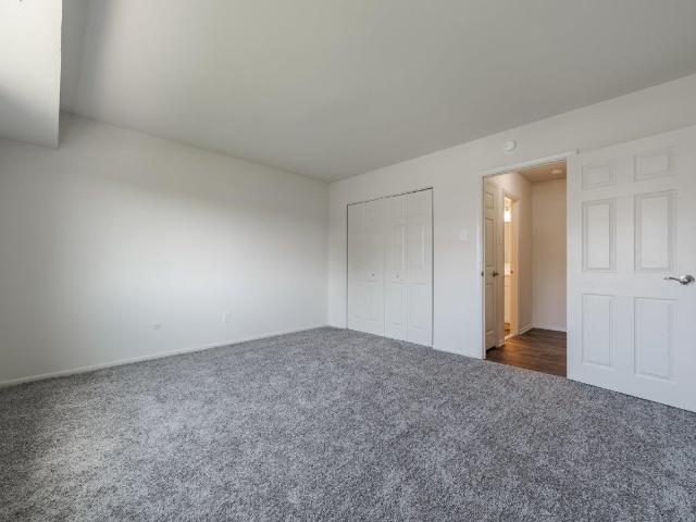 Apartment for rent in Horsham, Pennsylvania