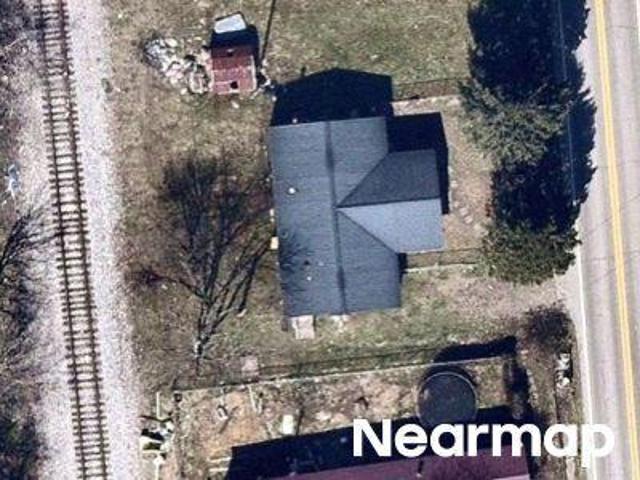 House for sale in West Virginia