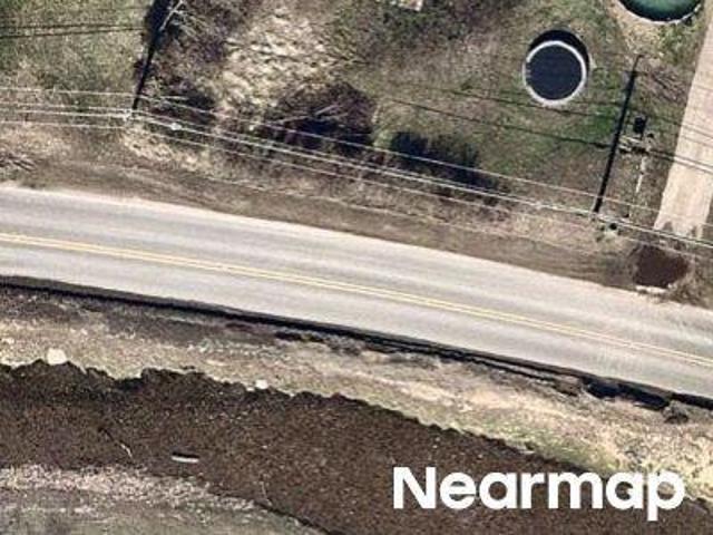 Property for sale in West Virginia