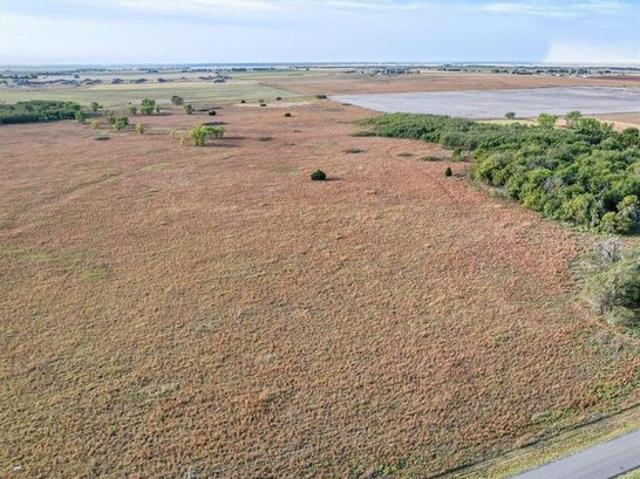 Land for sale in Oklahoma