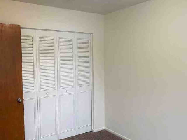Apartment for rent in Ramsey, Minnesota