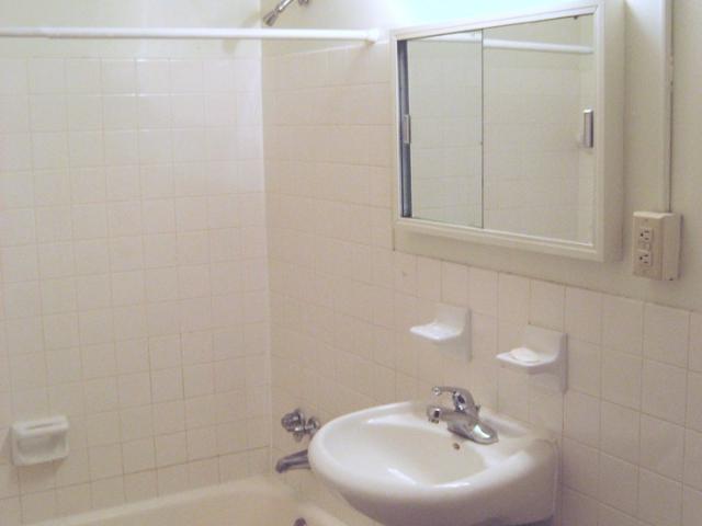 Apartment for rent in Hamline - Midway, Saint Paul