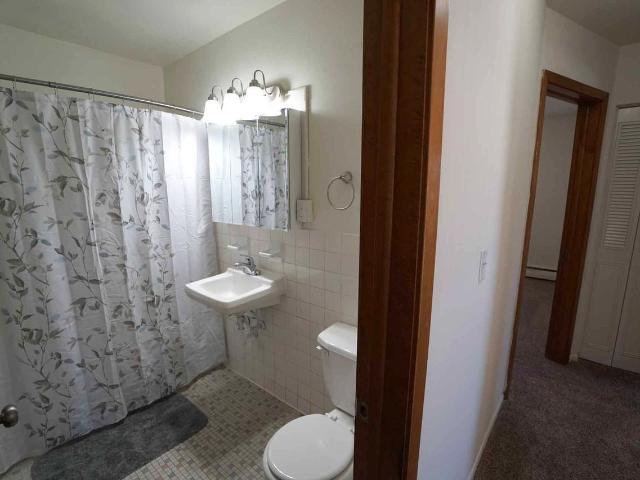 Apartment for rent in Ramsey, Minnesota