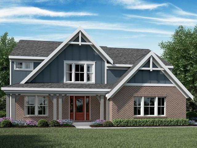 House for sale in Nebraska