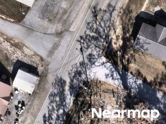 Property for sale in Waterloo, South Carolina