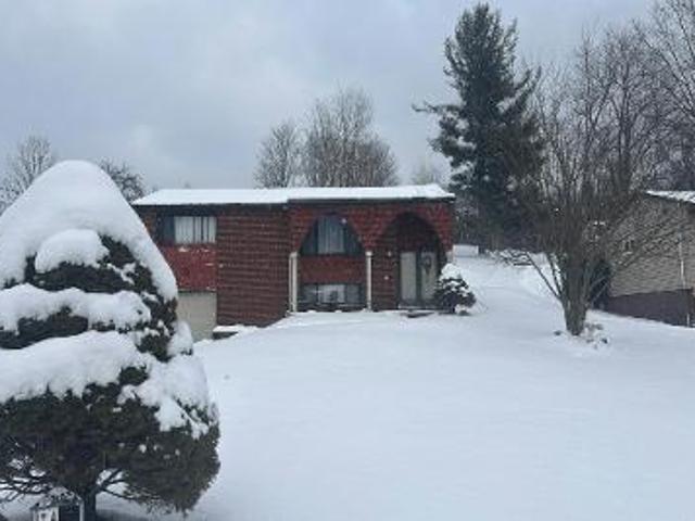 House for sale in Pennsylvania