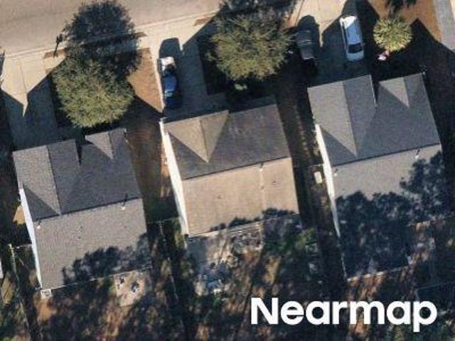 Property for sale in South Carolina