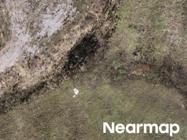 Land for sale in Tennessee