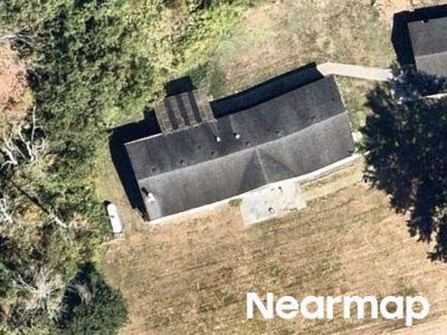 House for sale in Allegany, New York