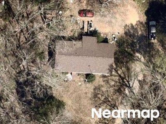 House for sale in Laurens, South Carolina