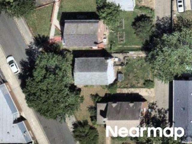 House for sale in Washington, Washington DC