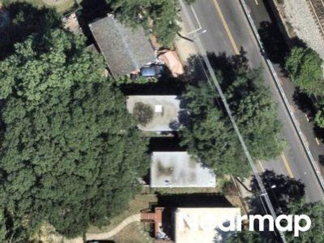 House for sale in Washington, Washington DC