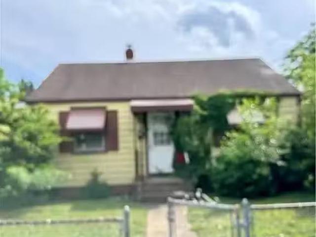 House for rent in Richmond