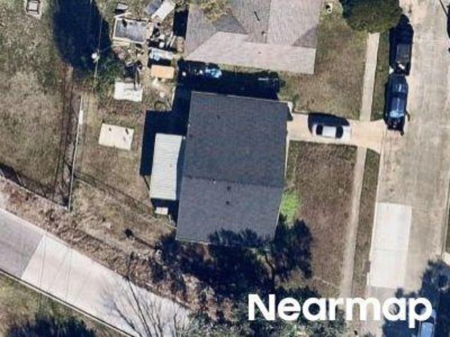 Property for sale in New Orleans, Louisiana