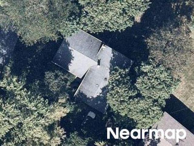 House for sale in Winfield, Illinois