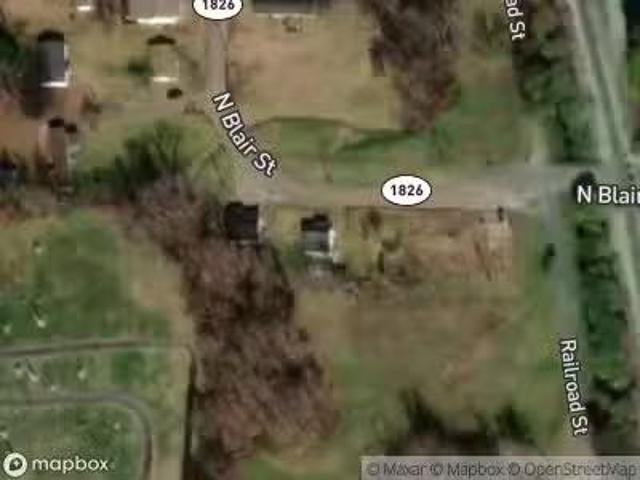 House for sale in Mayfield