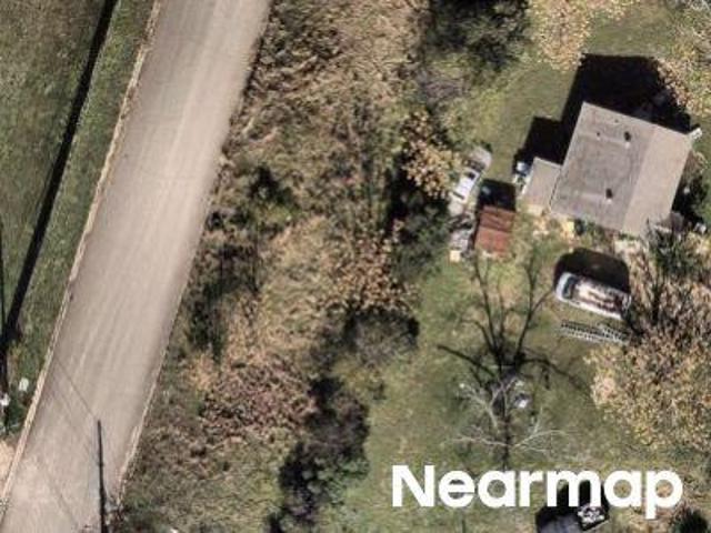 Land for sale in Killeen, Texas