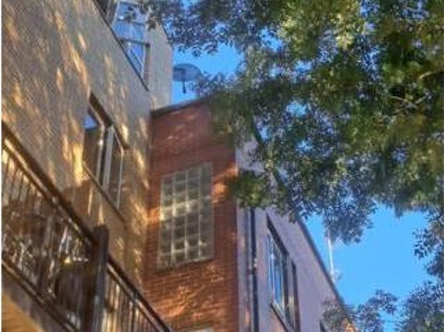 House for sale in City of London, Greater London
