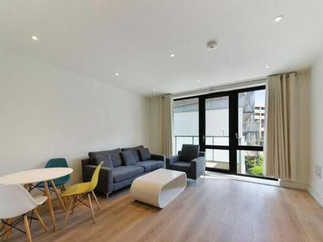 House for rent in Lyons, Greater London