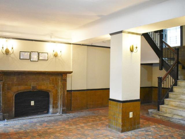 Apartment for rent in Plainfield, New Jersey