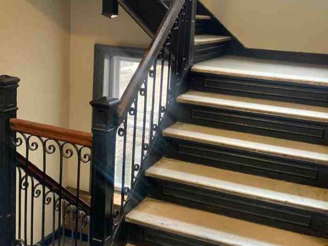 Apartment for rent in Plainfield, New Jersey
