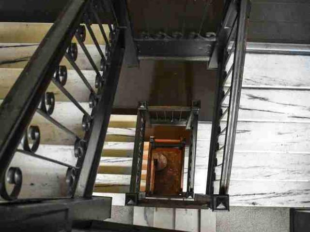 Apartment for rent in Plainfield, New Jersey