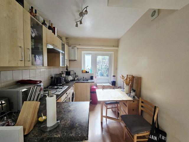 Apartment for rent in Streatham Hill, Greater London
