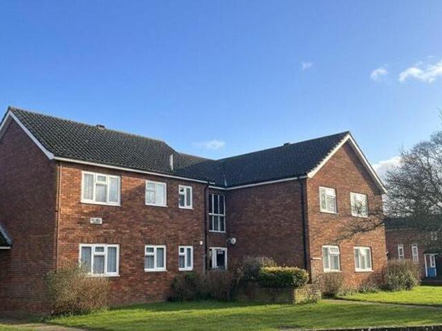 House for sale in Moulsham Green, Hart