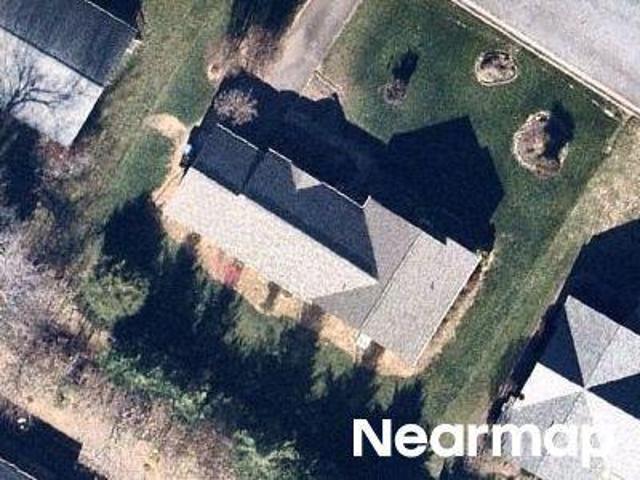 Property for sale in Millers Creek, North Carolina