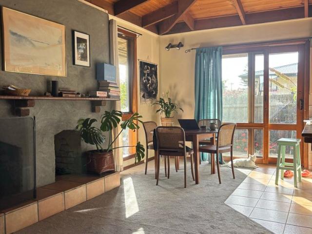 Room for rent in Camerons Creek, Victoria