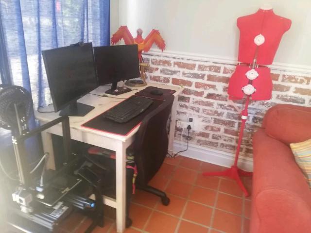 House for rent in Vosloorus, Gauteng