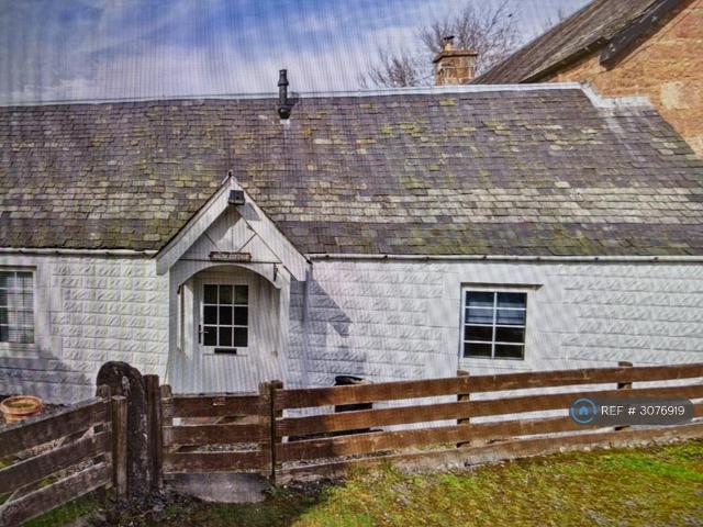 House for rent in Rattray, Blairgowrie and Rattray