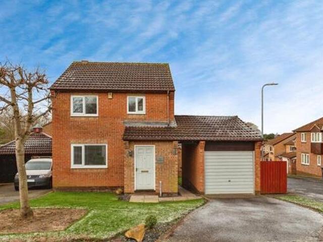 House for sale in City of London, Greater London