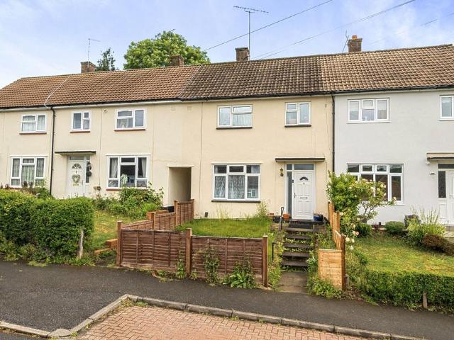 House for rent in Watford Rural, Batchworth