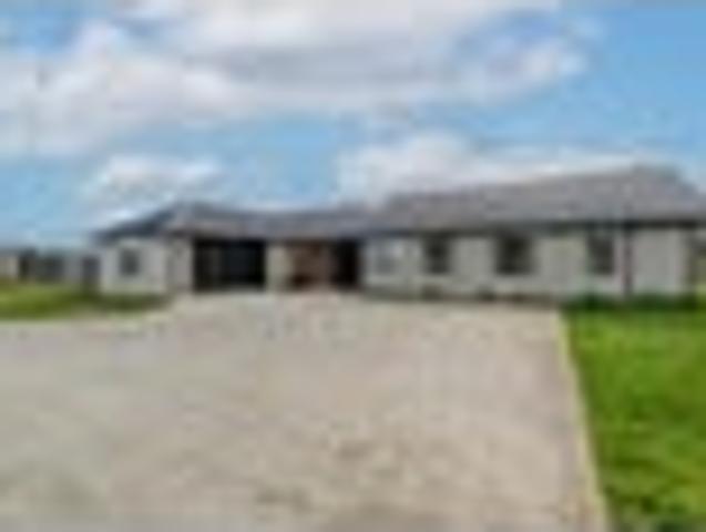 House for sale in Invercargill, Southland