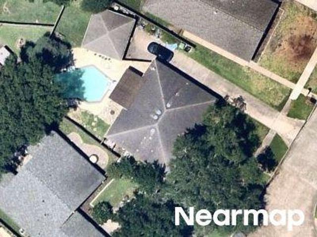 House for sale in Harris, Texas