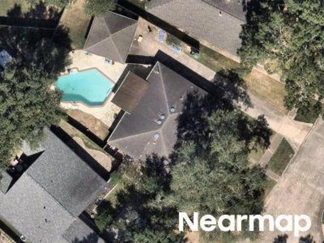 House for sale in Harris, Texas