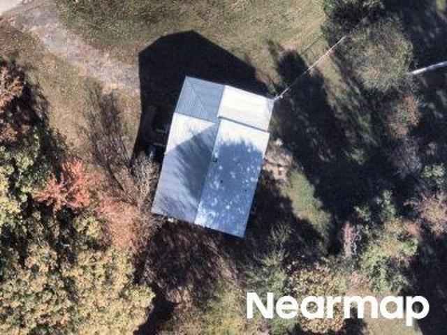 House for sale in Fayetteville, North Carolina