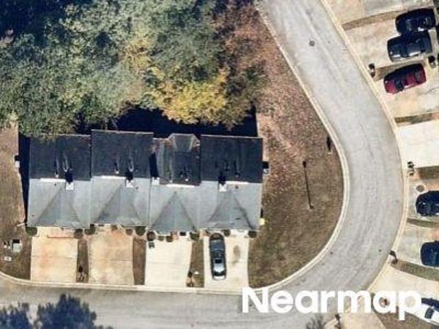 Condo for sale in Austell, Georgia