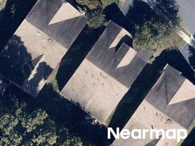 House for sale in Kendall Park, New Jersey