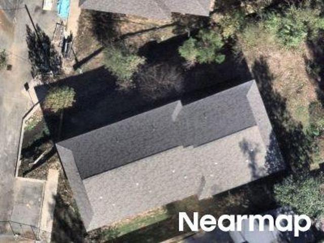 Property for sale in Tallahassee, Florida