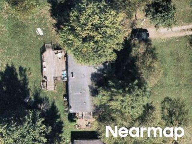 House for sale in Carterville, Illinois