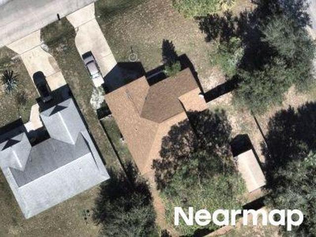 House for sale in Palm Coast, Flagler County