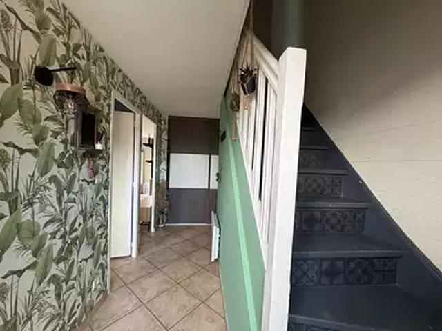 Maison vente à Blairville, Pas-de-Calais