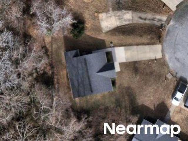 Property for sale in South Carolina
