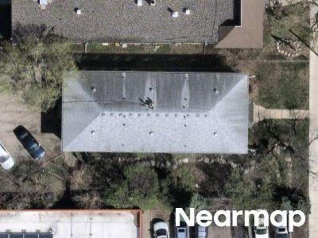 Property for sale in Hennepin, Minnesota